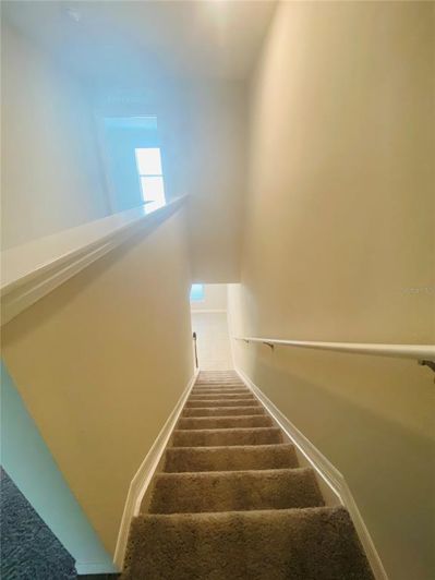Image No.24-3 Bed Townhouse for sale