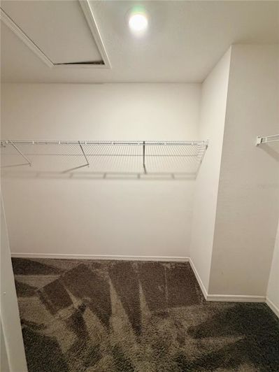 Image No.28-3 Bed Townhouse for sale