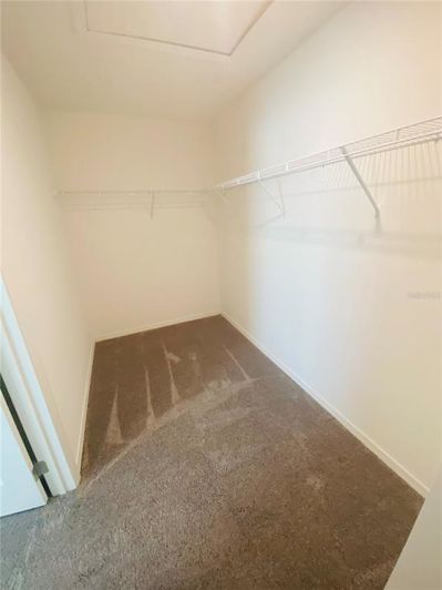 Image No.29-3 Bed Townhouse for sale