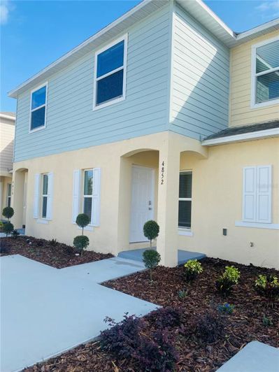 Image No.3-3 Bed Townhouse for sale