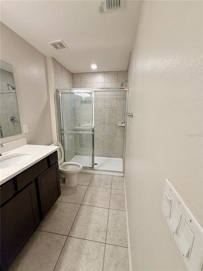 Image No.32-3 Bed Townhouse for sale