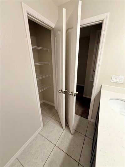 Image No.36-3 Bed Townhouse for sale