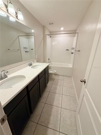Image No.39-3 Bed Townhouse for sale