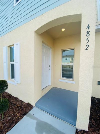 Image No.4-3 Bed Townhouse for sale