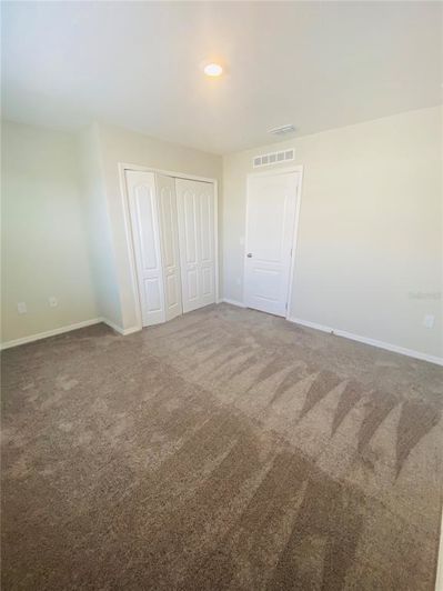 Image No.42-3 Bed Townhouse for sale