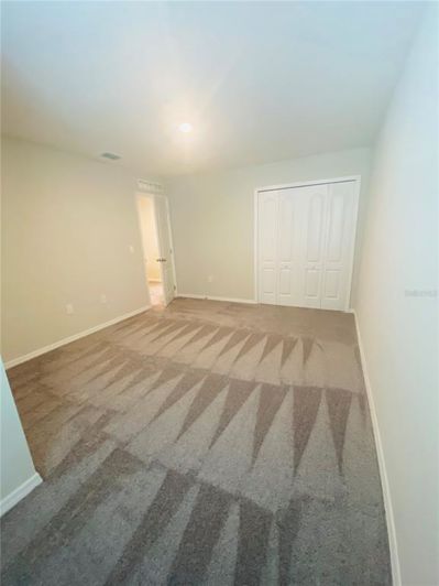 Image No.43-3 Bed Townhouse for sale