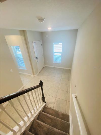 Image No.45-3 Bed Townhouse for sale