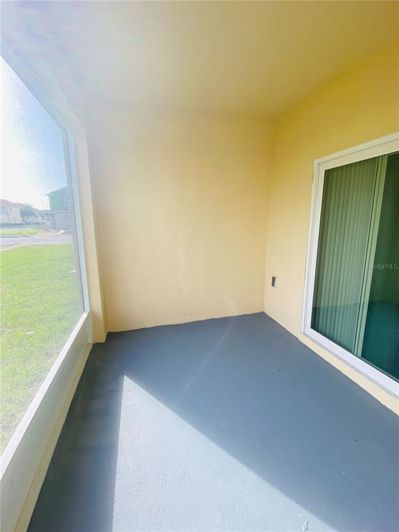 Image No.47-3 Bed Townhouse for sale