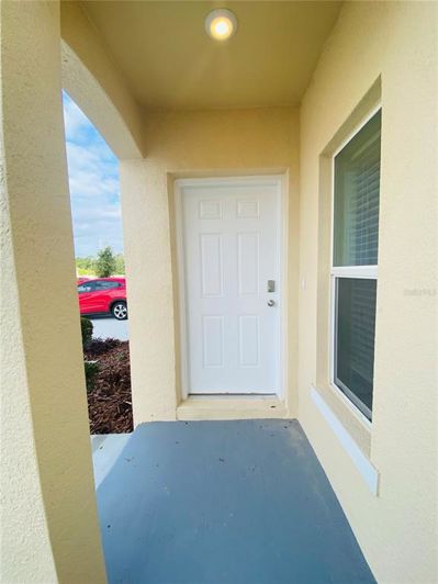Image No.5-3 Bed Townhouse for sale