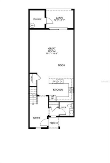 Image No.51-3 Bed Townhouse for sale
