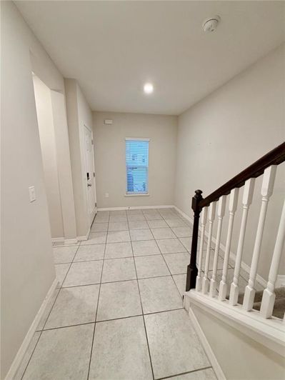Image No.6-3 Bed Townhouse for sale