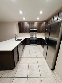 fa005713