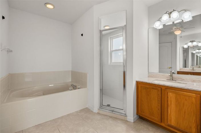 Image No.25-3 Bed House for sale
