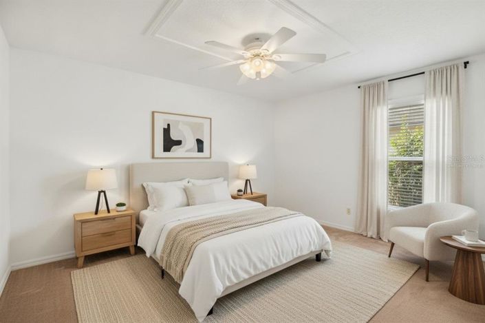 Image No.28-3 Bed House for sale