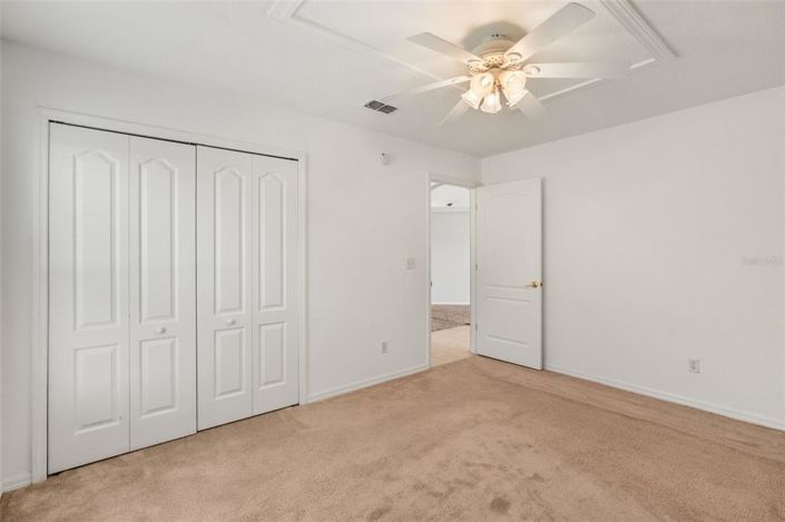 Image No.29-3 Bed House for sale