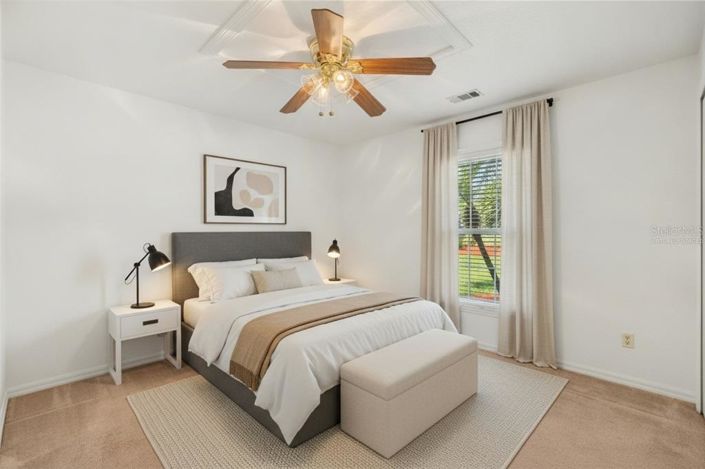 Image No.32-3 Bed House for sale