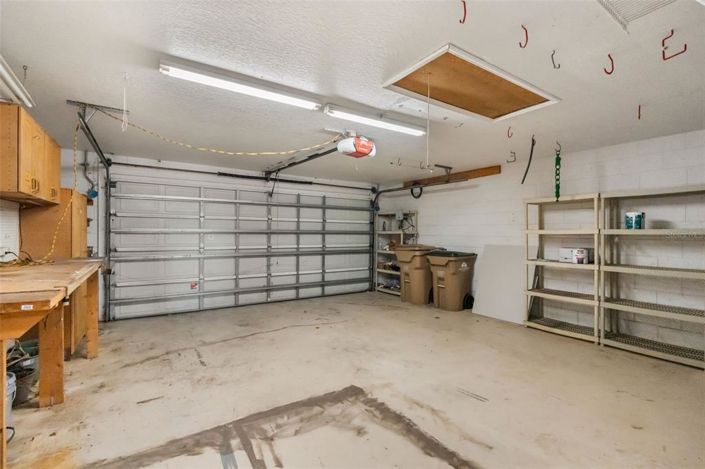 Image No.34-3 Bed House for sale