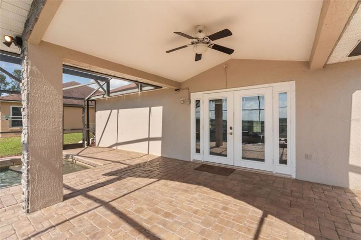 Image No.39-3 Bed House for sale