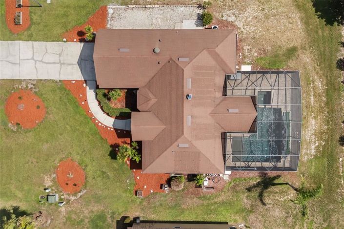 Image No.43-3 Bed House for sale