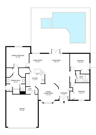 Image No.46-3 Bed House for sale