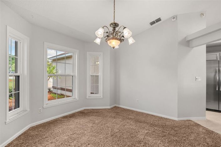Image No.6-3 Bed House for sale