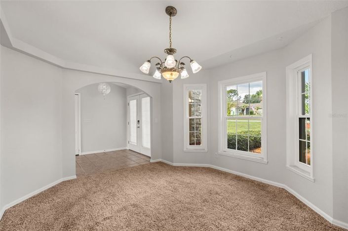 Image No.8-3 Bed House for sale