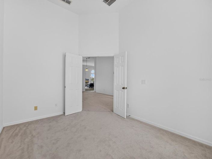 Image No.10-4 Bed House for sale