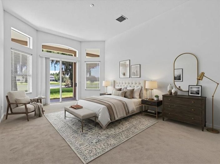 Image No.24-4 Bed House for sale