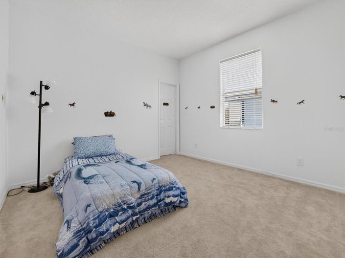 Image No.32-4 Bed House for sale