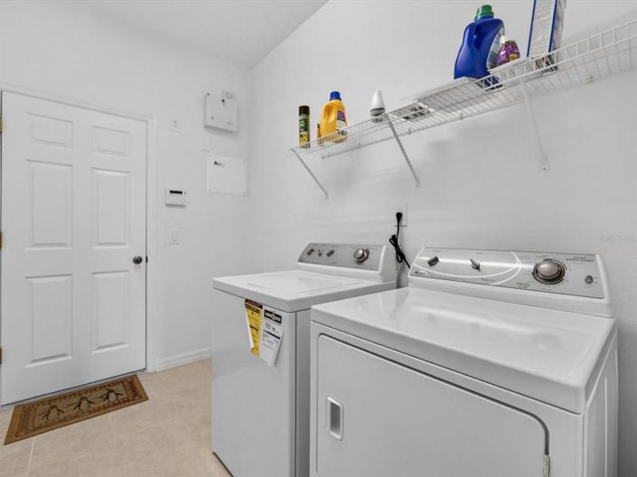 Image No.37-4 Bed House for sale