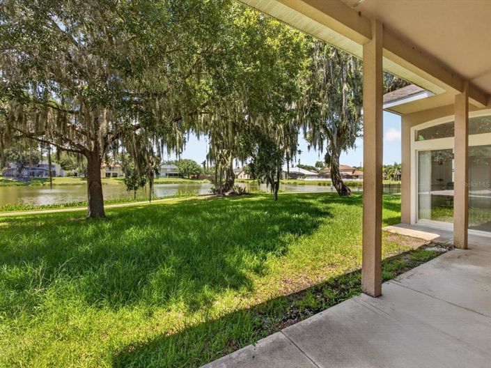 Image No.39-4 Bed House for sale