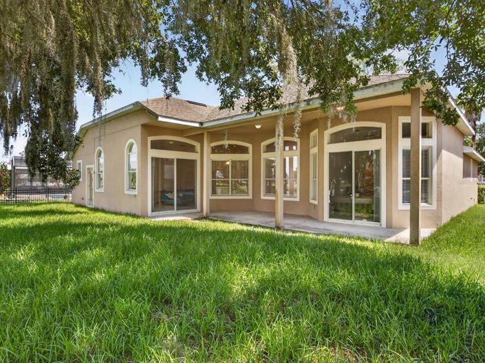 Image No.40-4 Bed House for sale