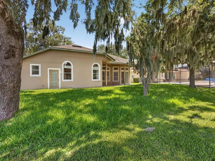 Image No.41-4 Bed House for sale