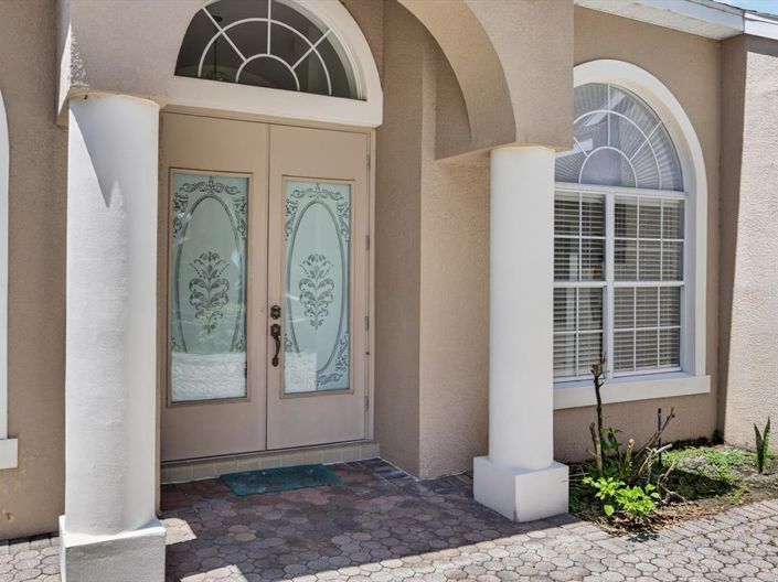 Image No.49-4 Bed House for sale