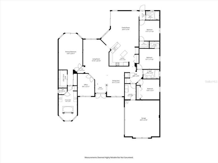 Image No.51-4 Bed House for sale
