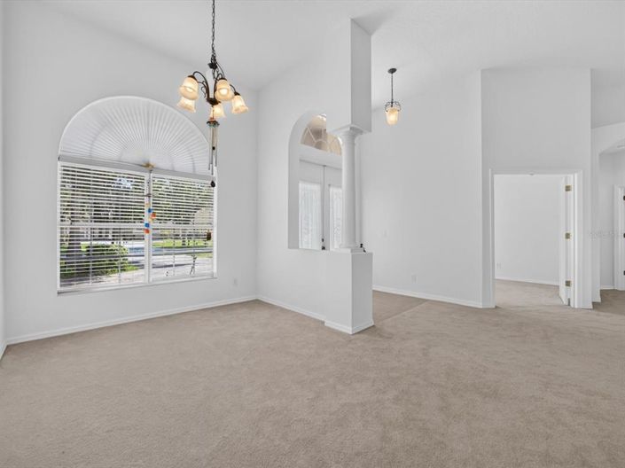 Image No.7-4 Bed House for sale