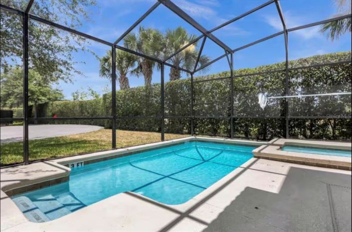 Image No.14-5 Bed House for sale