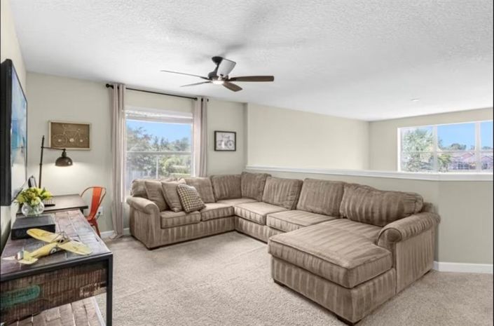 Image No.24-5 Bed House for sale