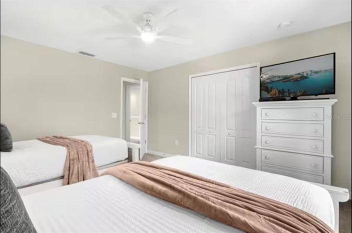 Image No.25-5 Bed House for sale