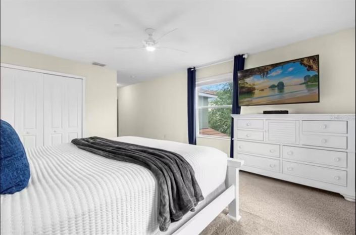 Image No.27-5 Bed House for sale