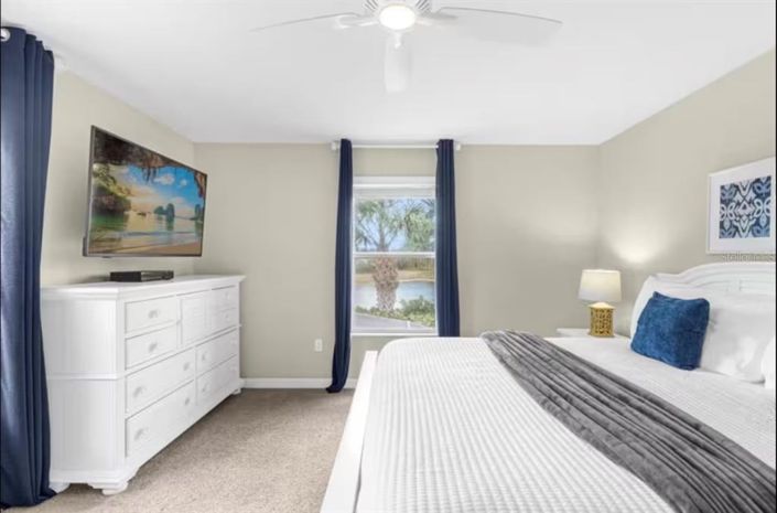 Image No.28-5 Bed House for sale