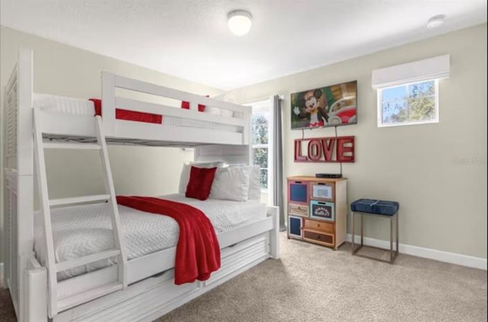 Image No.39-5 Bed House for sale