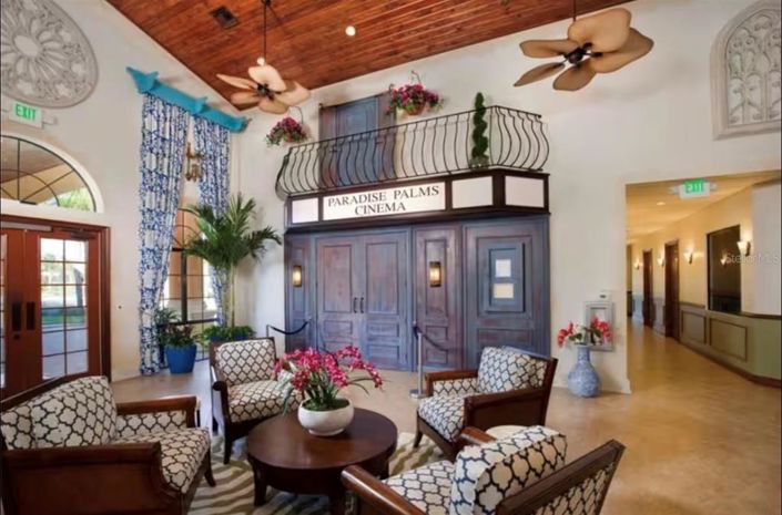 Image No.47-5 Bed House for sale