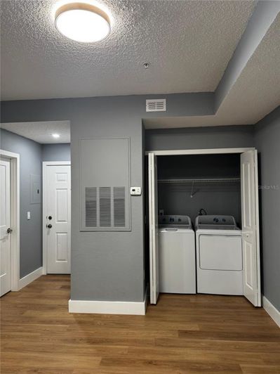 Image No.11-1 Bed Apartment for sale