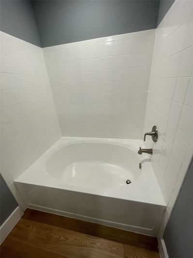 Image No.5-1 Bed Apartment for sale