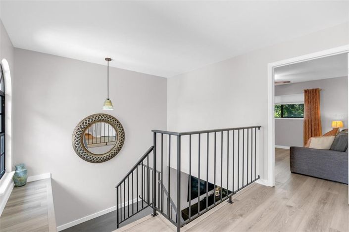 Image No.41-3 Bed Townhouse for sale