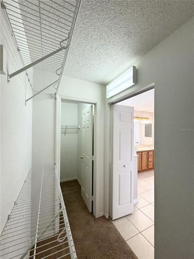 Image No.10-4 Bed House for sale