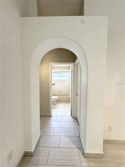 Image No.13-4 Bed House for sale