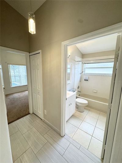 Image No.14-4 Bed House for sale