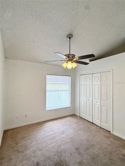 Image No.15-4 Bed House for sale